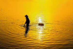 転職エージェントとの面談で必ず聞くべき質問は？