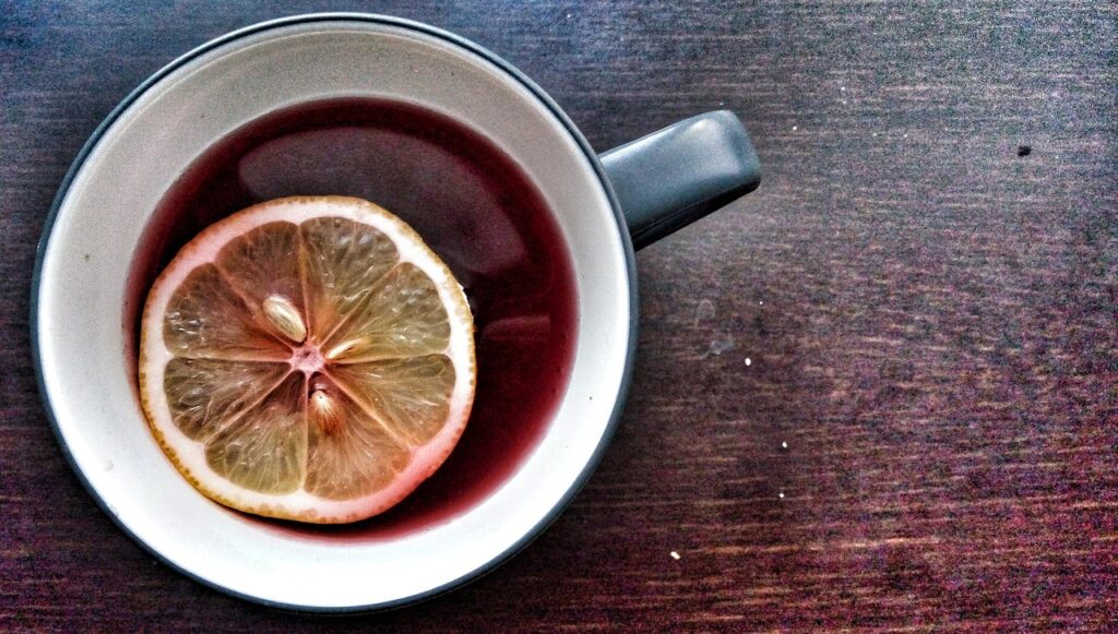 転職エージェントに相談する際の具体的な相談内容は？