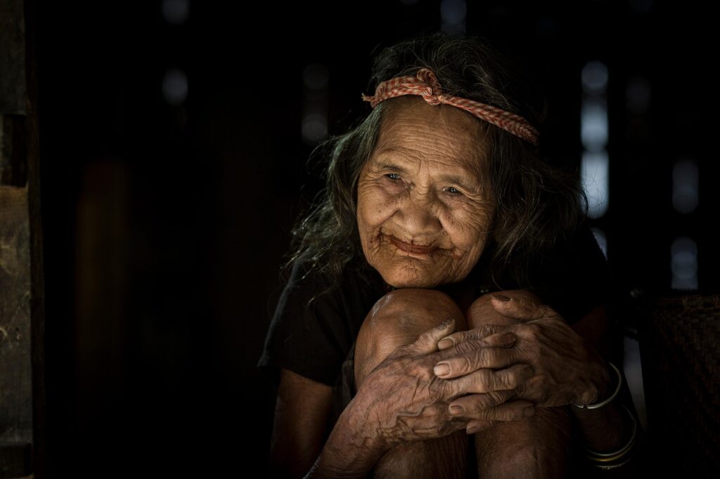 転職エージェントの担当が合わない場合はどうすればいい？