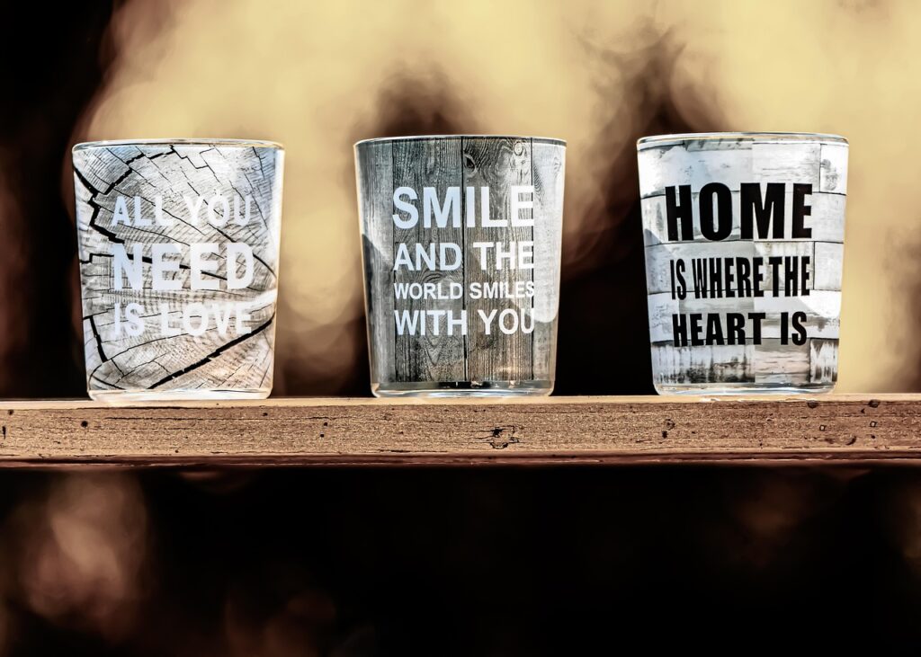 志望動機を他業種に転職する際にどう書けば良いのか？