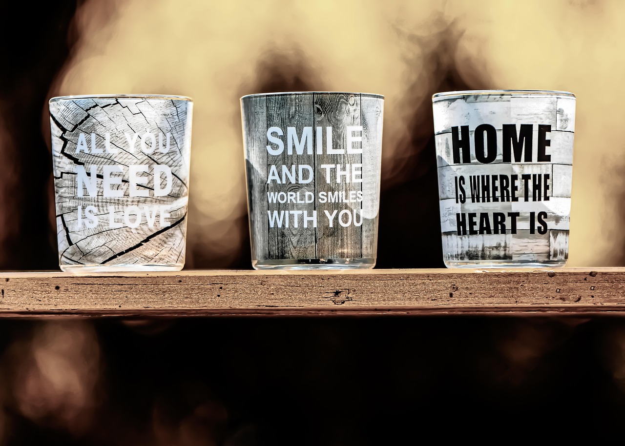 志望動機を他業種に転職する際にどう書けば良いのか？