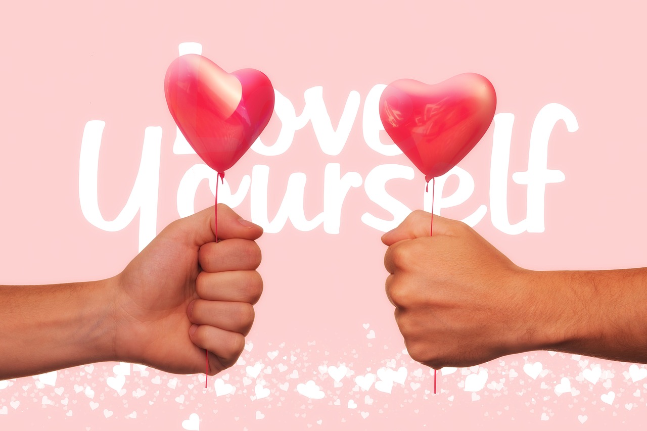 自己紹介の転職に役立つ具体的な例文は？