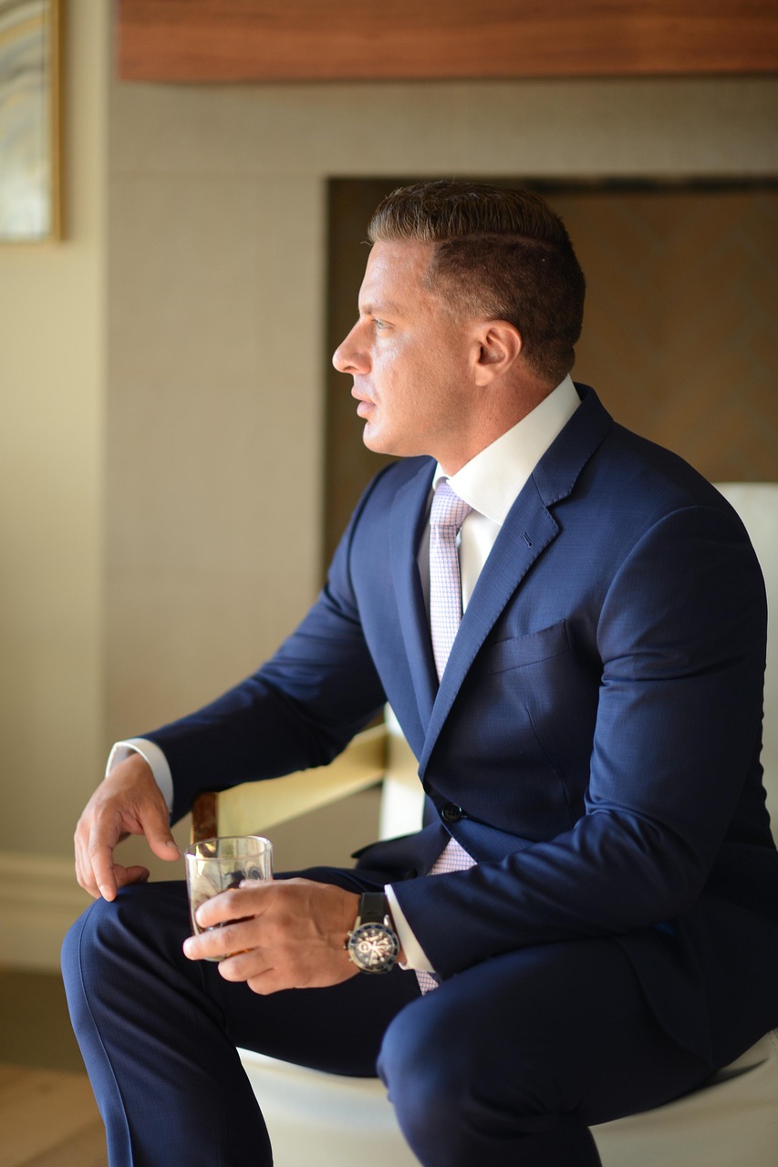 転職に関する質問を集めたQ&Aまとめは？