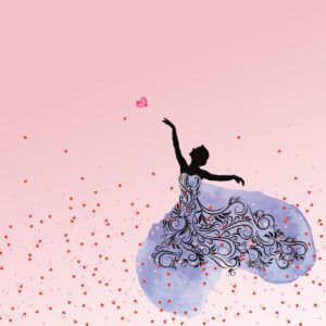 転職の自己紹介で使える効果的な例文は？