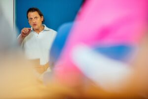 転職を悩むあなたに知ってほしいポイントは？