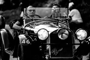 転職エージェントとの面談で成功するためのポイントは？