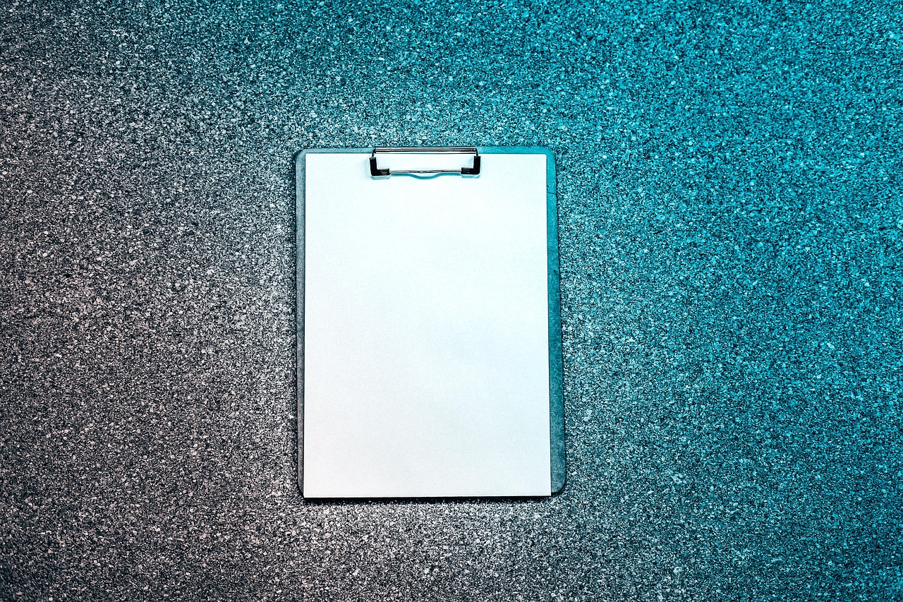 転職時に役立つ質問リストとは？