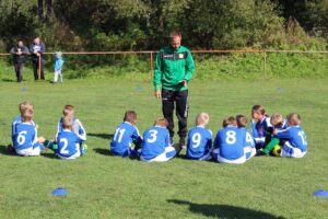 転職面接でよくある質問集とは？