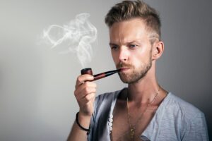 転職面接で必ず聞かれることとは？