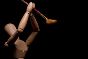 辞めたいと思う時に甘えを克服する方法は？