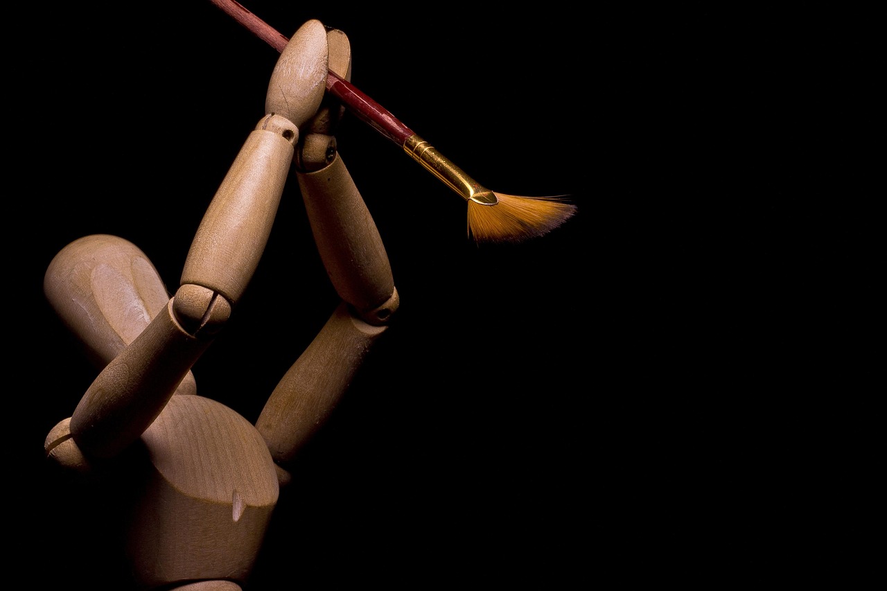 辞めたいと思う時に甘えを克服する方法は？