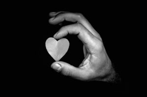 辞めたい気持ちを甘えだと感じる理由は？