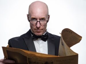 面接対策に役立つ転職成功のポイントは？