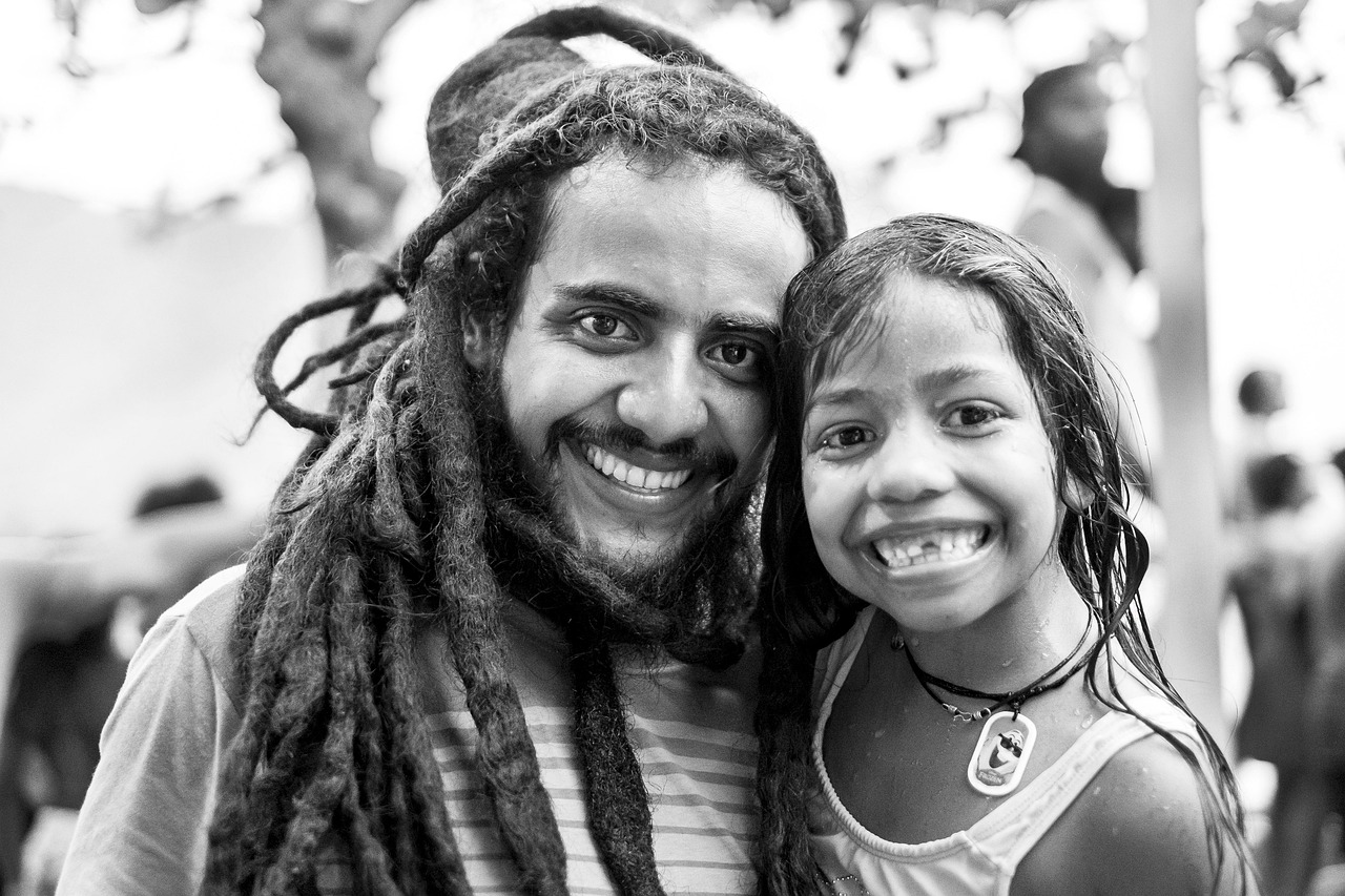 ハローワークと転職エージェント、どっちを選ぶべき？