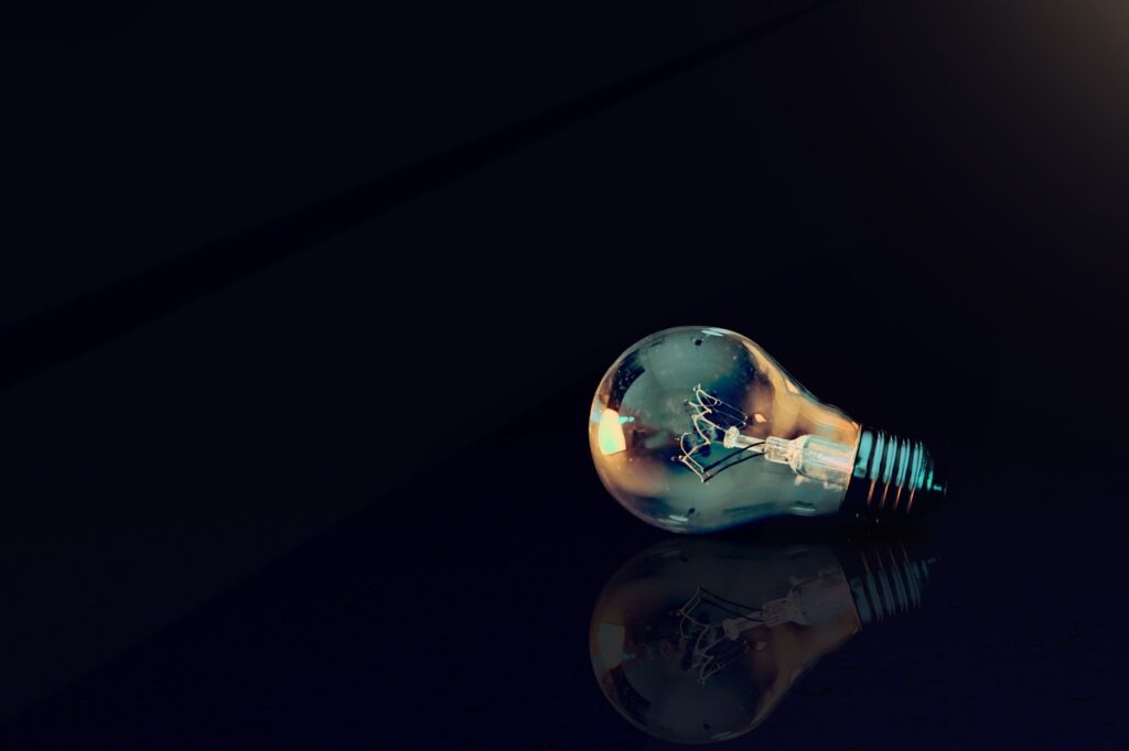 異業種転職のための志望動機の例文は？