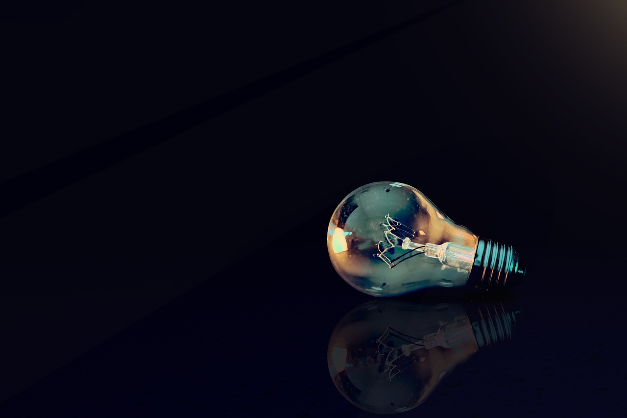 異業種転職のための志望動機の例文は？