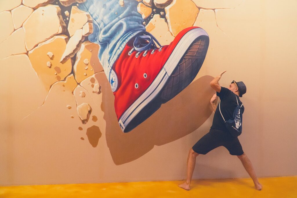 異業種転職の志望動機例文はどのようなものがある？