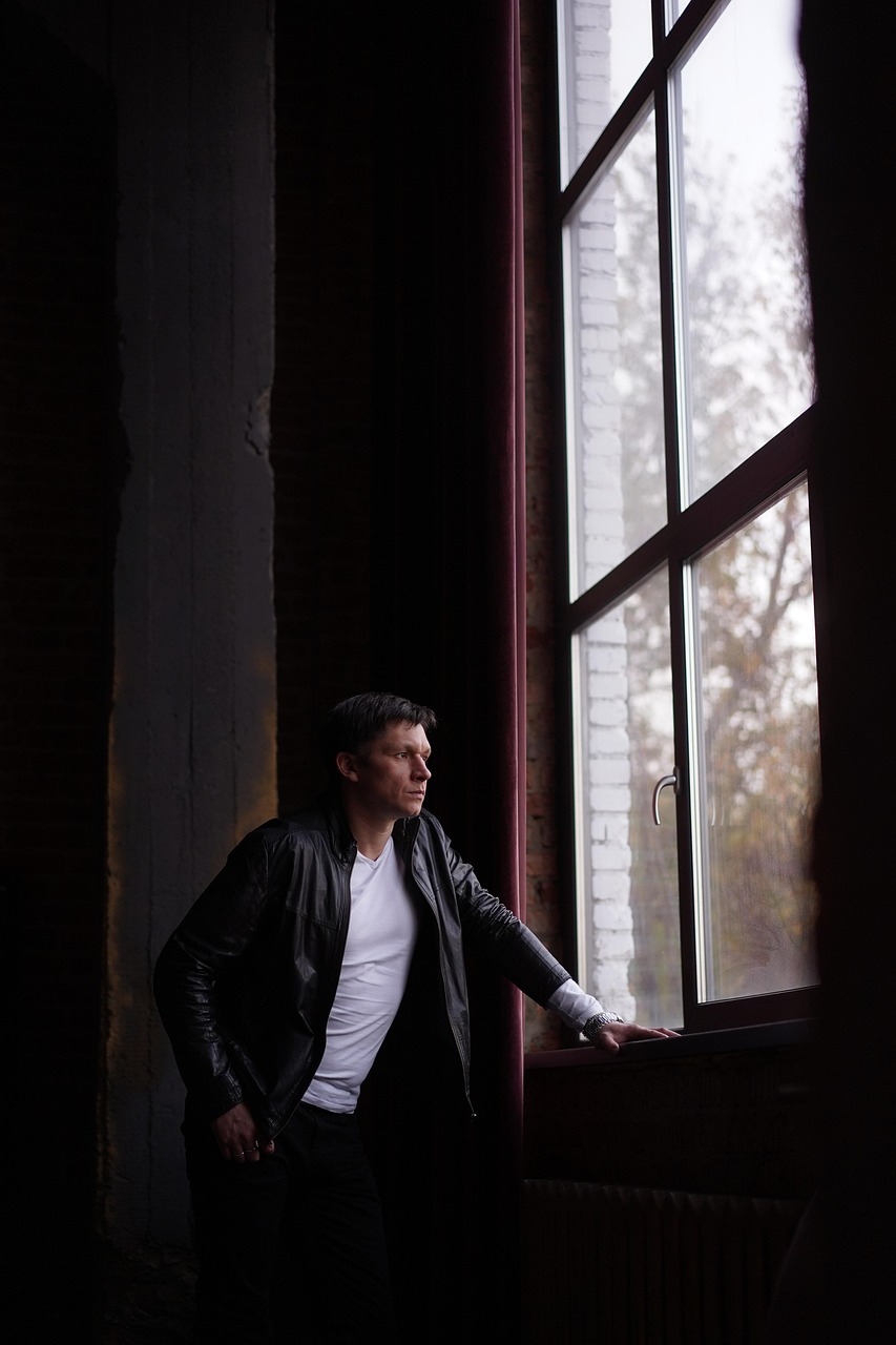 転職は何から始めるべきか徹底解説しますか？