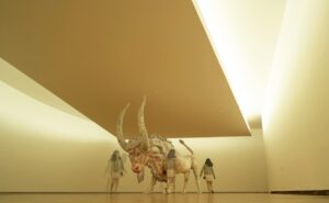 転職エージェントとハローワークはどっちを利用すべき？