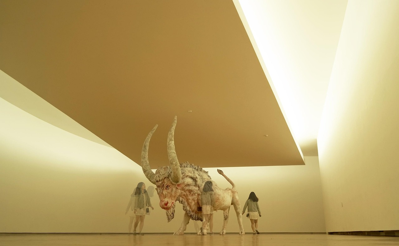 転職エージェントとハローワークはどっちを利用すべき？