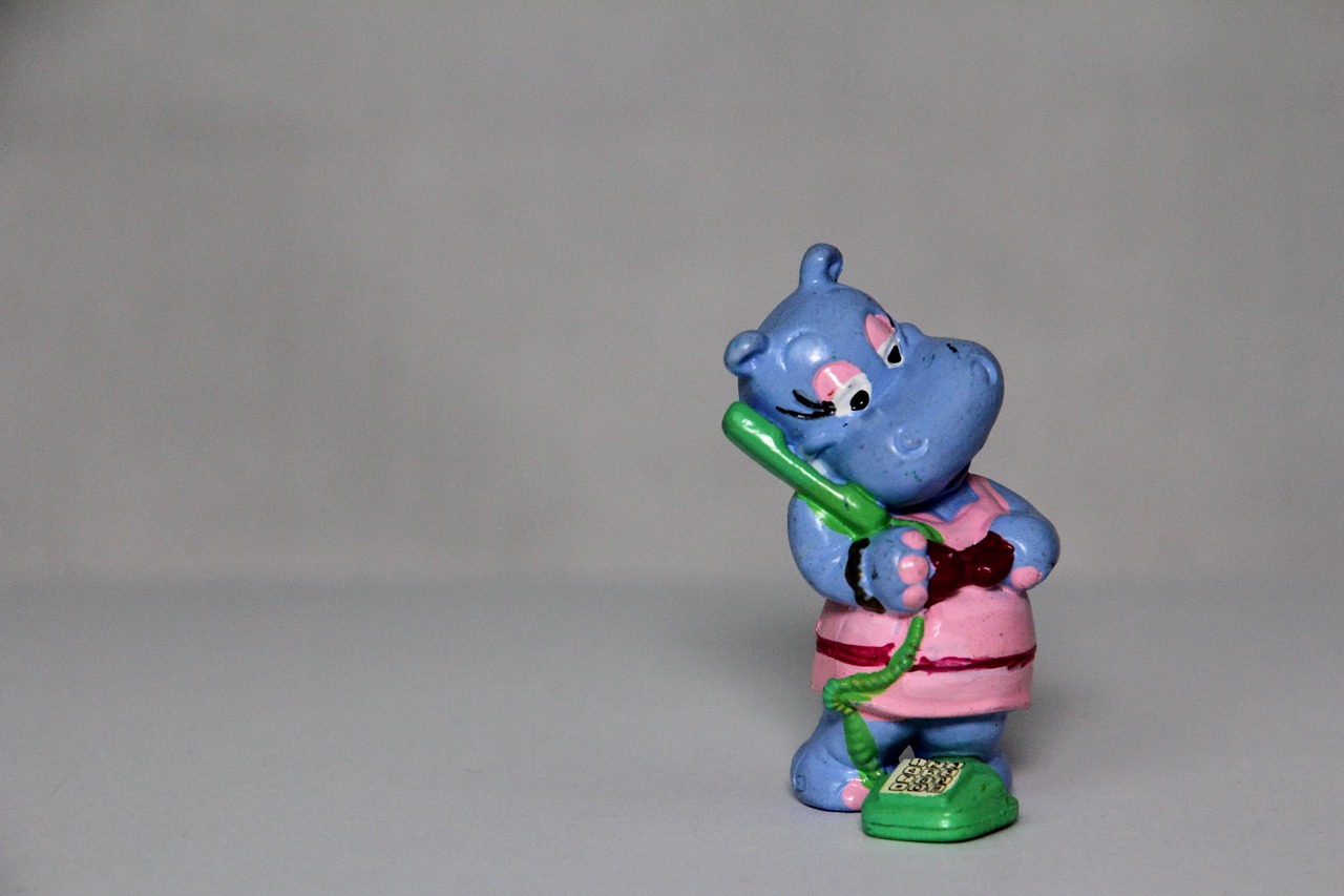 転職エージェントに相談する際の内容は何ですか？