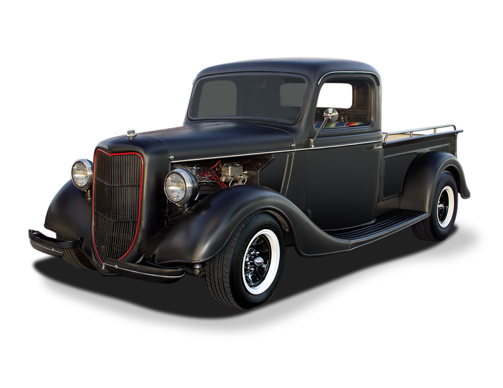 30代で未経験からの転職成功の秘訣は？