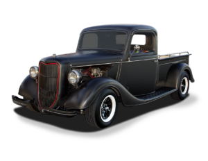 30代で未経験からの転職成功の秘訣は？