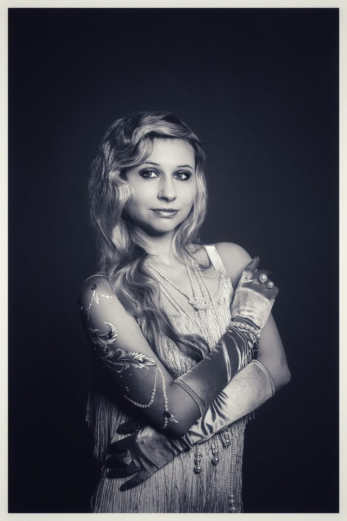 30代の転職が厳しい理由とは何か？