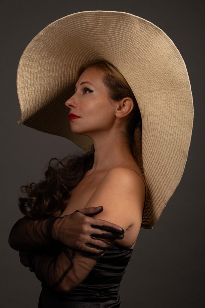 50代の転職で未経験から成功するためのポイントは？