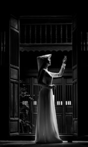 女性の転職が難しい理由と成功の秘訣は？