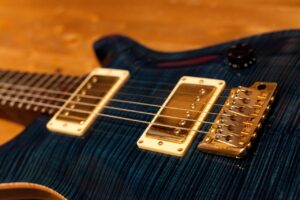 自己PRで転職成功のための効果的な例文は？