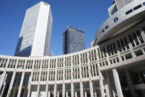 自己PRの転職に役立つ例文は？