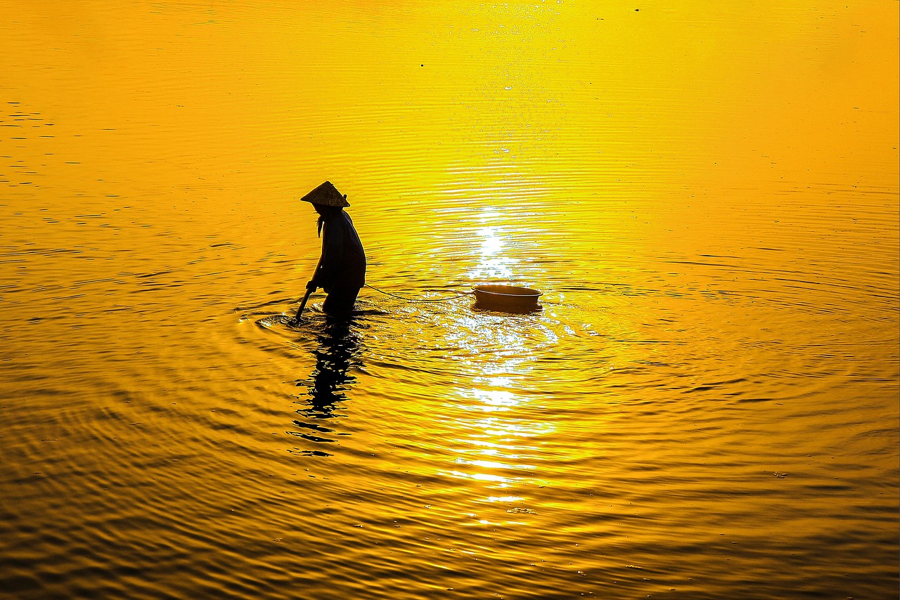 転職の悩みを解決するための効果的なアプローチは？