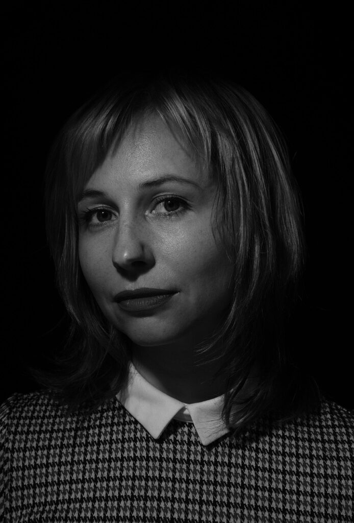 転職回数の平均はどれくらいが一般的ですか？