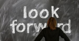 自己PRとしての転職成功のための具体例は？