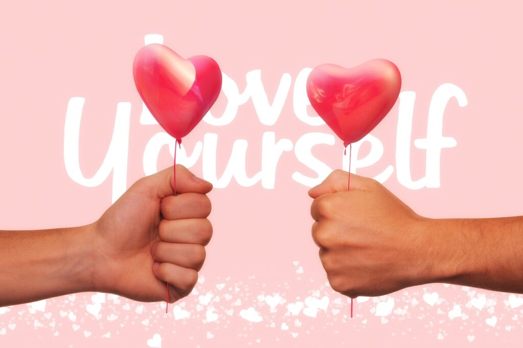 自己ピーアールの例文を転職活動にどう活かすべきか？