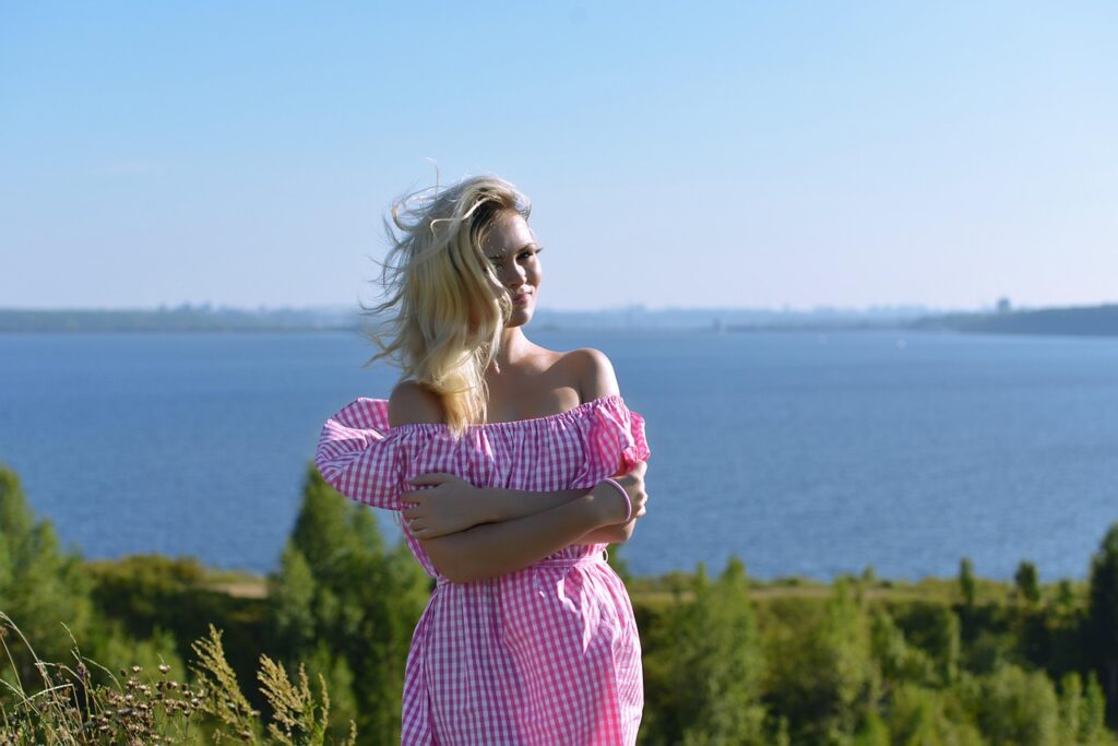 転職するか迷ったら知っておきたいポイントは？