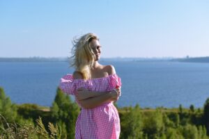 転職するか迷ったら知っておきたいポイントは？