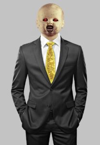 転職における平均年収はどれくらいですか？