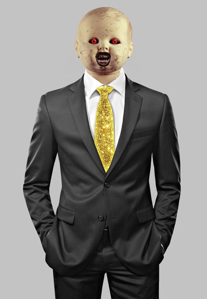 転職における平均年収はどれくらいですか？