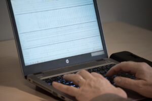 転職を成功させるための計画はどう立てるべき？