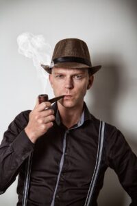 転職エージェントの選び方で失敗しないためのポイントは？