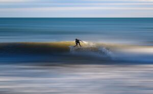 転職活動は何ヶ月で成功するのが一般的なのか？