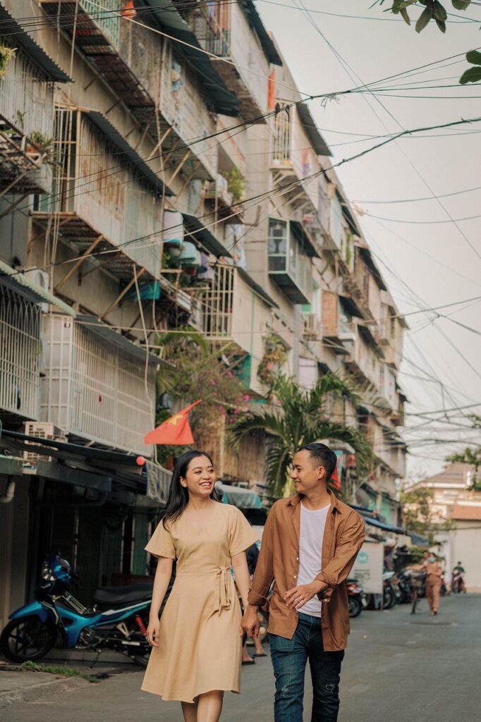 退職を言えない心理とは何か、その理由を探る？