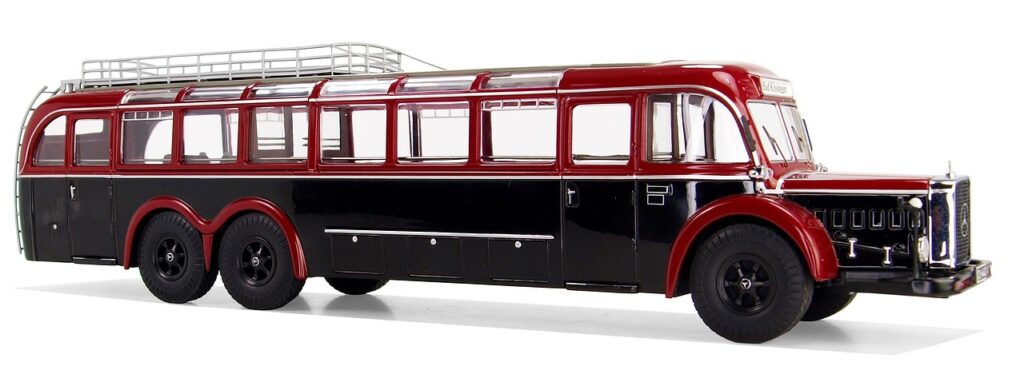 30代の異業種転職に成功するためのポイントは？