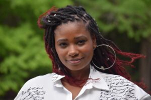 30代の転職は遅い？成功するためのポイントとは？