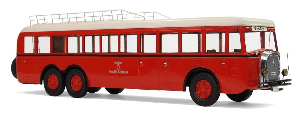 30代女性の転職回数が多い理由とは？