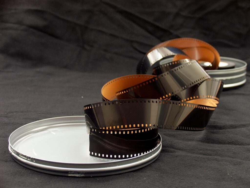 35歳女性の転職、限界を感じた時の対処法は？