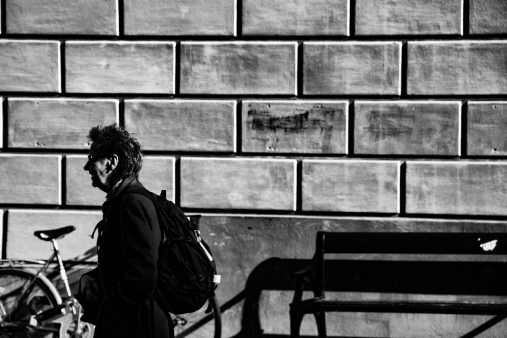 40代前半の転職は本当にきつい？成功するためのポイントとは？