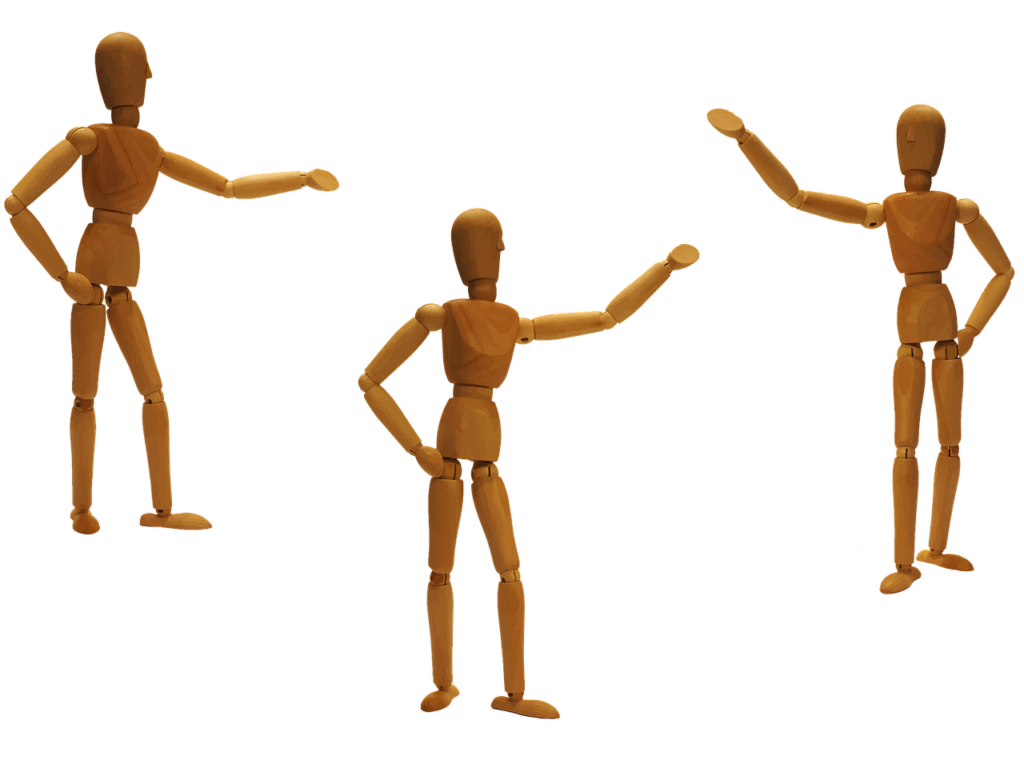 何かを辞める勇気を持つために必要な心構えとは？